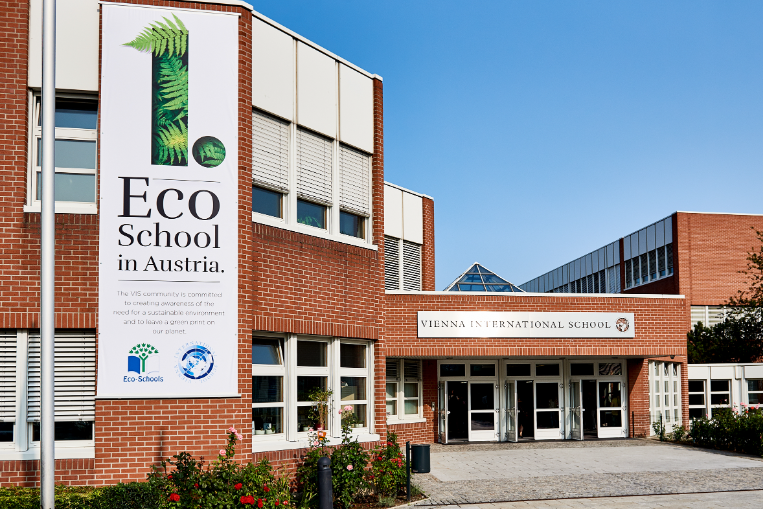 A Session on EQ Back at School