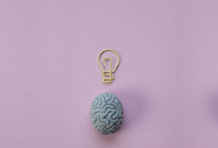 EQ and a Focus on Soft Skills at Schools