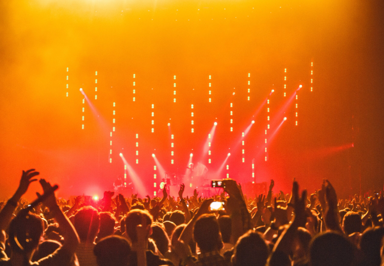 EQ and the Experience Economy
