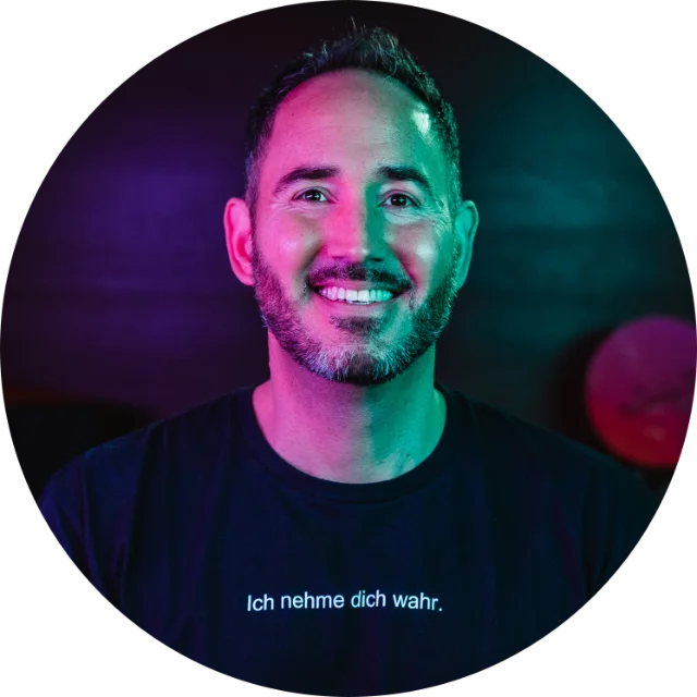Eliot Mannoia