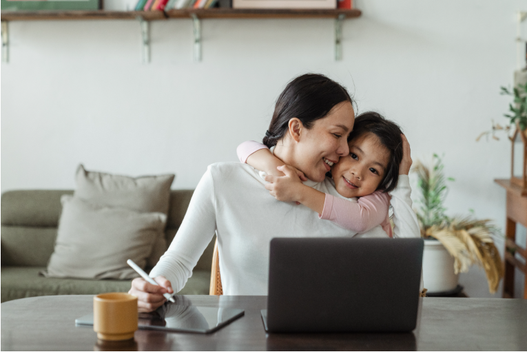 Embracing Digital Humanism