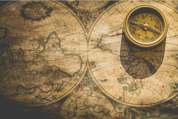 Framework for Communications Strategy